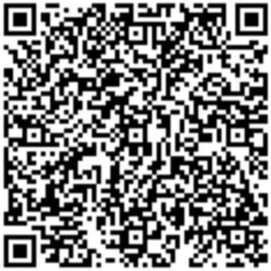 holocaust-qr-code-GT4wPvJpe3VM6RZ7Bfy28Q